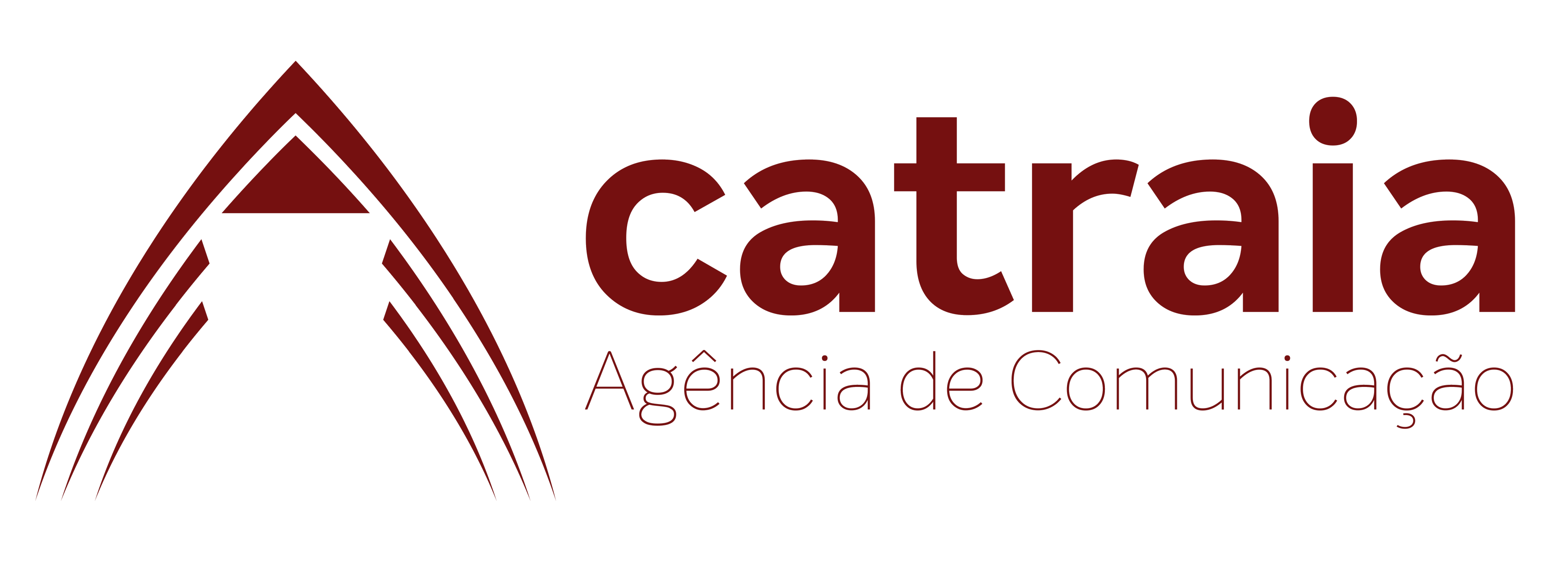 Agência Catraia